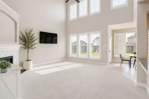 20727 Redbud Rain Dr, Katy, TX 77449 - Photo 3