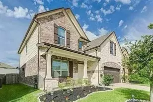 20727 Redbud Rain Dr, Katy, TX 77449 - Photo 27
