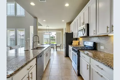 20727 Redbud Rain Drive, Katy, TX 77449 - Photo 29