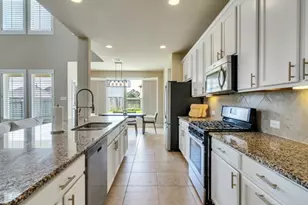20727 Redbud Rain Dr, Katy, TX 77449 - Photo 29