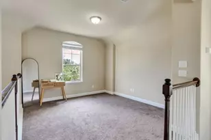 20727 Redbud Rain Dr, Katy, TX 77449 - Photo 21