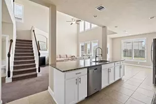 20727 Redbud Rain Dr, Katy, TX 77449 - Photo 9