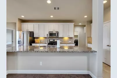 20727 Redbud Rain Drive, Katy, TX 77449 - Photo 25