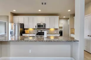 20727 Redbud Rain Dr, Katy, TX 77449 - Photo 25