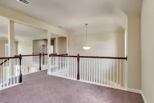 20727 Redbud Rain Dr, Katy, TX 77449 - Photo 21
