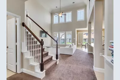 20727 Redbud Rain Drive, Katy, TX 77449 - Photo 31