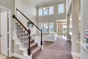 20727 Redbud Rain Dr, Katy, TX 77449 - Photo 31
