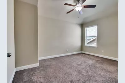 20727 Redbud Rain Drive, Katy, TX 77449 - Photo 17