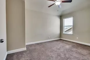20727 Redbud Rain Dr, Katy, TX 77449 - Photo 17