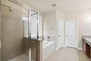 20727 Redbud Rain Dr, Katy, TX 77449 - Photo 17