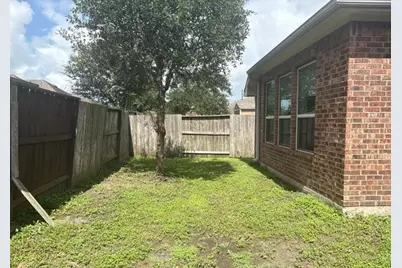3422 Bay Drive, Rosharon, TX 77583 - Photo 23