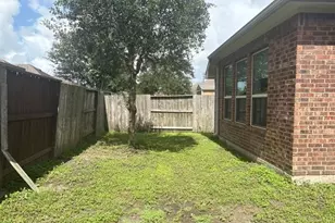 3422 Bay Dr, Rosharon, TX 77583 - Photo 23