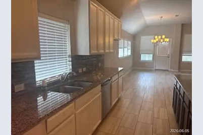 3422 Bay Drive, Rosharon, TX 77583 - Photo 5
