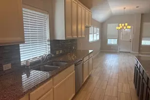 3422 Bay Dr, Rosharon, TX 77583 - Photo 5