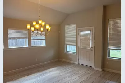 3422 Bay Drive, Rosharon, TX 77583 - Photo 15