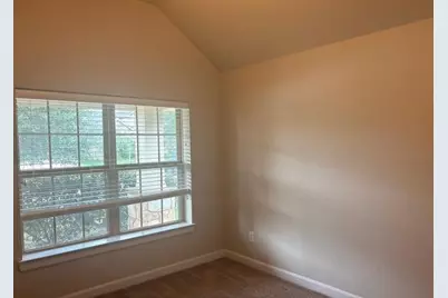 3422 Bay Drive, Rosharon, TX 77583 - Photo 11