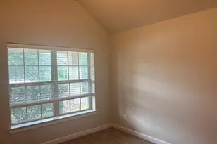 3422 Bay Dr, Rosharon, TX 77583 - Photo 11