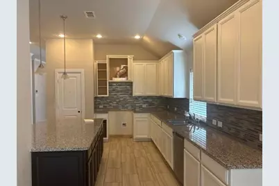 3422 Bay Drive, Rosharon, TX 77583 - Photo 21