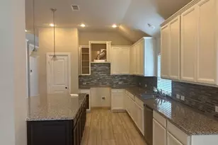 3422 Bay Dr, Rosharon, TX 77583 - Photo 21