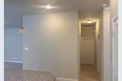 3422 Bay Drive, Rosharon, TX 77583 - Photo 13