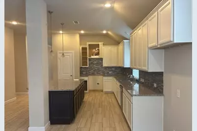 3422 Bay Drive, Rosharon, TX 77583 - Photo 9