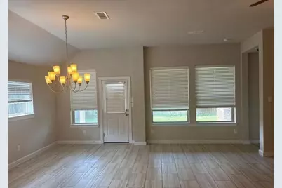 3422 Bay Drive, Rosharon, TX 77583 - Photo 19