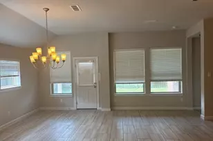 3422 Bay Dr, Rosharon, TX 77583 - Photo 19