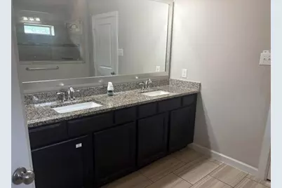 3422 Bay Drive, Rosharon, TX 77583 - Photo 17