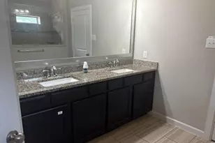 3422 Bay Dr, Rosharon, TX 77583 - Photo 17