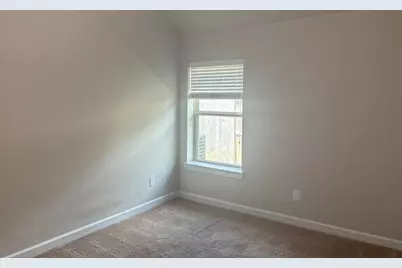 3422 Bay Drive, Rosharon, TX 77583 - Photo 7