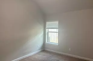 3422 Bay Dr, Rosharon, TX 77583 - Photo 7