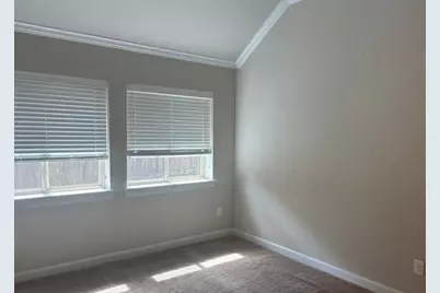 3422 Bay Drive, Rosharon, TX 77583 - Photo 3