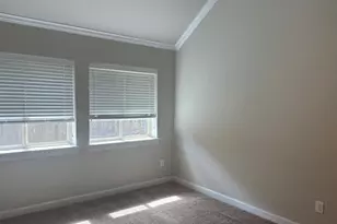 3422 Bay Dr, Rosharon, TX 77583 - Photo 3