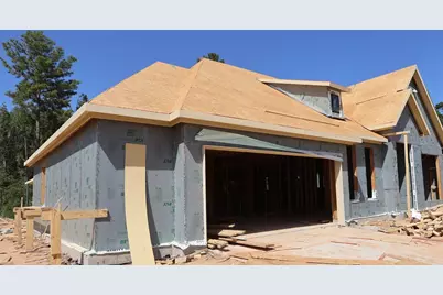 3114 Jemez Springs Lane, Crosby, TX 77532 - Photo 19