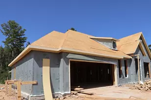 3114 Jemez Spgs Ln, Crosby, TX 77532 - Photo 19
