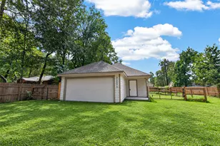 18590 Legend Oaks Dr, Magnolia, TX 77355 - Photo 3