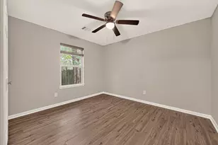 18590 Legend Oaks Dr, Magnolia, TX 77355 - Photo 27