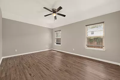 18590 Legend Oaks Drive, Magnolia, TX 77355 - Photo 29