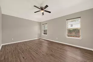 18590 Legend Oaks Dr, Magnolia, TX 77355 - Photo 29