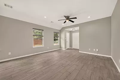 18590 Legend Oaks Drive, Magnolia, TX 77355 - Photo 9