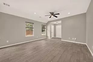 18590 Legend Oaks Dr, Magnolia, TX 77355 - Photo 9