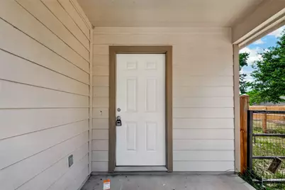 18590 Legend Oaks Drive, Magnolia, TX 77355 - Photo 5
