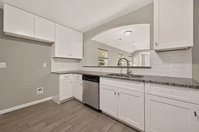 18590 Legend Oaks Drive, Magnolia, TX 77355 - Photo 15