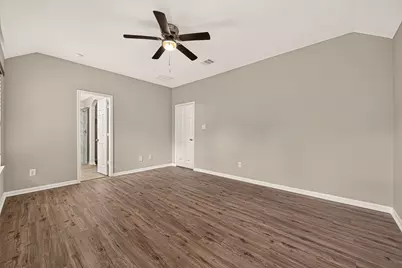 18590 Legend Oaks Drive, Magnolia, TX 77355 - Photo 31