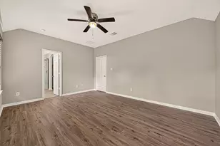 18590 Legend Oaks Dr, Magnolia, TX 77355 - Photo 31