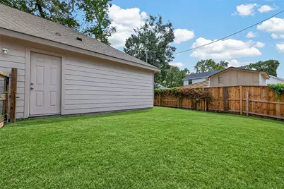 18590 Legend Oaks Drive, Magnolia, TX 77355 - Photo 41