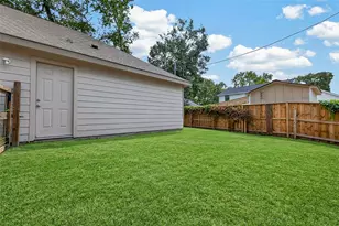 18590 Legend Oaks Dr, Magnolia, TX 77355 - Photo 41