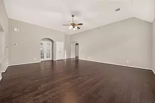 18590 Legend Oaks Dr, Magnolia, TX 77355 - Photo 7