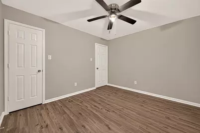 18590 Legend Oaks Drive, Magnolia, TX 77355 - Photo 25