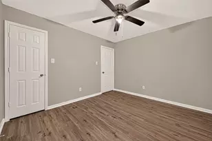18590 Legend Oaks Dr, Magnolia, TX 77355 - Photo 25
